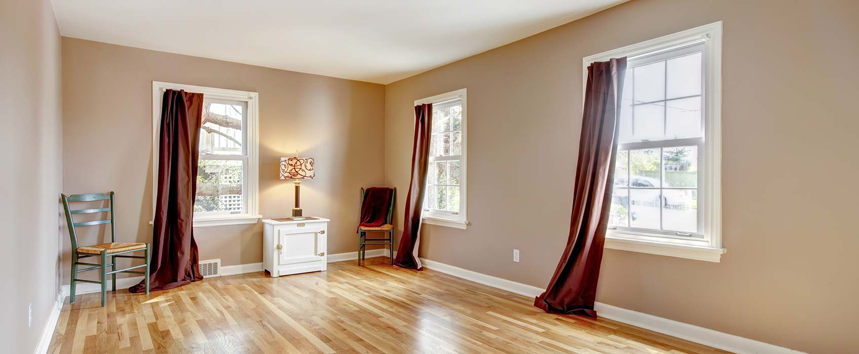 West Palm Beach FL painters