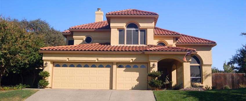 About our West Palm Beach painters