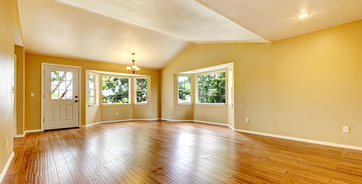 Wellington Interior Painting