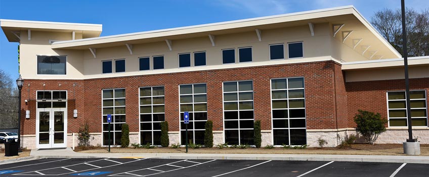 West Palm Beach Commercial Painters & Painting