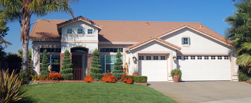 West Palm Beach Exterior Painting