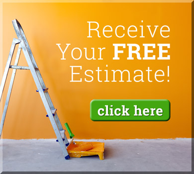 Wellington Painters